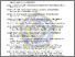 [thumbnail of Daftar Pustaka_Rafly Alfarizi_20211221109.pdf]