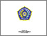 [thumbnail of Artikel Jurnal_Rizky Putra Darmawan_20221550036.pdf]