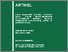 [thumbnail of Artikel Jurnal_Aminah Putri Afisa_20221115062.pdf]