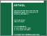 [thumbnail of Artikel Jurnal_Dita Fardiansah_20221114132.pdf]