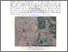 [thumbnail of Bab 1_Rio Alviano Budiarto_20191333027.pdf]