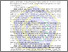 [thumbnail of Bab 2_Rio Alviano Budiarto_20191333027.pdf]