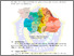 [thumbnail of Bab 3_Rio Alviano Budiarto_20191333027.pdf]