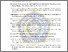 [thumbnail of Daftar Pustaka_Rio Alviano Budiarto_20191333027.pdf]