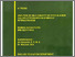 [thumbnail of Pendahuluan_Namira Aisyah Putri_20211111014.pdf]