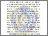[thumbnail of Bab 1_Namira Aisyah Putri_20211111014.pdf]