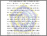 [thumbnail of Bab 2_Namira Aisyah Putri_20211111014.pdf]