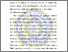 [thumbnail of Bab 3_Namira Aisyah Putri_20211111014.pdf]