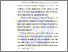 [thumbnail of Bab 2_Venna Nurul Ardita_20201664016.pdf]