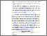 [thumbnail of Bab 3_Venna Nurul Ardita_20201664016.pdf]