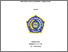 [thumbnail of Pendahuluan_Rokhmatul Fuad_20232554042.pdf]
