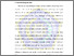 [thumbnail of Bab 1_Rokhmatul Fuad_20232554042.pdf]