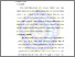 [thumbnail of Bab 2_Rokhmatul Fuad_20232554042.pdf]