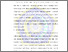 [thumbnail of Bab 3_Rokhmatul Fuad_20232554042.pdf]