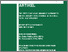 [thumbnail of Artikel_Nenny Setya Parmawati_20221114024.pdf]