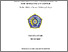 [thumbnail of Pendahuluan_Erka Yulianingsih_20211666017.pdf]