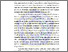 [thumbnail of Bab 1_Erka Yulianingsih_20211666017.pdf]
