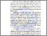 [thumbnail of Bab 2_Erka Yulianingsih_20211666017.pdf]