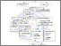 [thumbnail of Bab 3_Erka Yulianingsih_20211666017.pdf]