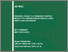 [thumbnail of Artikel Jurnal_Devi Rismawati_20241115022.pdf]