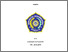 [thumbnail of Pendahuluan_Achmad Naufal Hanif_20211221073.pdf]