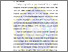 [thumbnail of Bab 1_Achmad Naufal Hanif_20211221073.pdf]