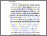 [thumbnail of Bab 2_Achmad Naufal Hanif_20211221073.pdf]