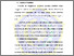 [thumbnail of Bab 3_Achmad Naufal Hanif_20211221073.pdf]