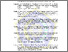 [thumbnail of Daftar Pustaka_Achmad Naufal Hanif_20211221073.pdf]