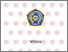 [thumbnail of Pendahuluan_Rafael Rony Prasetya_20232882018.pdf]