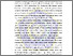 [thumbnail of Bab 1_Rafael Rony Prasetya_20232882018.pdf]