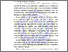 [thumbnail of Bab 2_Rafael Rony Prasetya_20232882018.pdf]