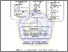 [thumbnail of Bab 3_Rafael Rony Prasetya_20232882018.pdf]