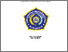 [thumbnail of Pendahuluan_Diny Wulansari_20232882033.pdf]
