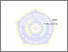 [thumbnail of Bab 1_Diny Wulansari_20232882033.pdf]