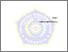 [thumbnail of Bab 2_Diny Wulansari_20232882033.pdf]