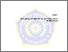 [thumbnail of Bab 3_Diny Wulansari_20232882033.pdf]