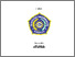 [thumbnail of Artikel Jurnal_Nur Akidah_20221550054.pdf]