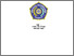 [thumbnail of Pendahuluan_Nadia Tri Utami_20231770077.pdf]