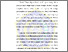 [thumbnail of Bab 1_Nadia Tri Utami_20231770077.pdf]