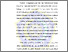 [thumbnail of Bab 3_Nadia Tri Utami_20231770077.pdf]