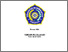 [thumbnail of Artikel_Febriani  Suci  Islamiati_20221550032.pdf]