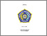[thumbnail of Artikel Jurnal_Lailatus Sakinah_20221550081.pdf]