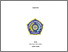 [thumbnail of Pendahuluan_Rara Jufita Sari_20221770110.pdf]