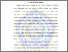 [thumbnail of Bab 1_Rara Jufita Sari_20221770110.pdf]