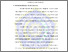 [thumbnail of Bab 2_Rara Jufita Sari_20221770110.pdf]