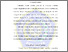 [thumbnail of Bab 3_Rara Jufita Sari_20221770110.pdf]