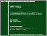 [thumbnail of Artikel Jurnal_Siti Zahroh_20241115072.pdf]