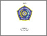 [thumbnail of Pendahuluan_Santi Aji Astuti_20221770063.pdf]