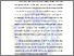 [thumbnail of Bab 1_Santi Aji Astuti_20221770063.pdf]